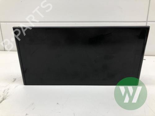 Used Electronic module Electronic module AUDI A4 Allroad B9 (8WH, 8WJ) 50 TDI Mild Hybrid quattro (286 hp) 39915008 39915008