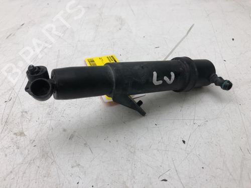 Washer pump MERCEDES-BENZ R-CLASS (W251, V251) R 320 CDI 4-matic (251.022, 251.122) | BP14577305E24 