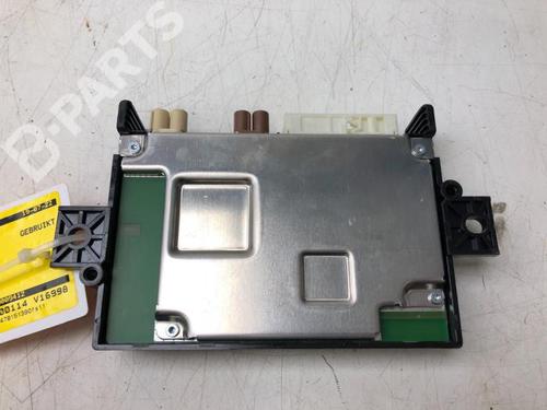 Control unit MERCEDES-BENZ EQV (W447) EQV 300 (447.813, 447.815) | BP10183270M11
