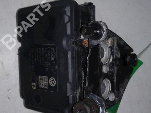 ABS pump VW TOURAN (1T3) 2.0 TDI | BP4774096M43 