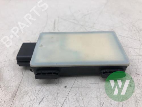 Electronic sensor RENAULT MEGANE E-TECH SUV EV60 (BNJ1) | BP39915927M84 - Image 2