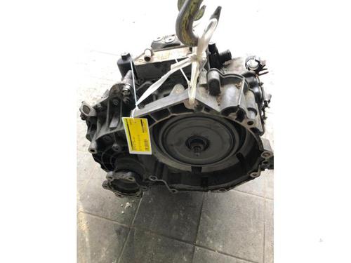 Used Gearbox AUDI A3 Sportback (8PA) 2.0 TDI (170 hp) 15009857