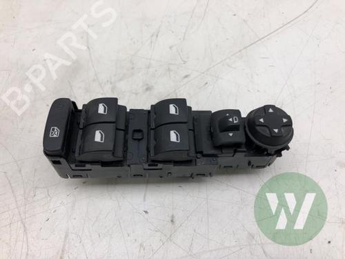 Switch OPEL CORSA F (P2JO) 1.2 (68) | BP36325098I30 - Image 2