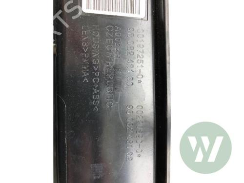 Left taillight OPEL VIVARO C Van (K0) VIVARO-E | BP39914646C34 - Image 3