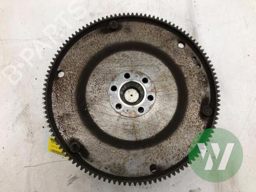 Flywheel AUDI A4 B8 (8K2) 2.0 TDI | BP33261341M101 - Image 3