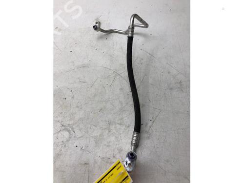 Used AC pipe MERCEDES-BENZ GLC (X253) 220 d 4-matic (253.915) (194 hp) 15392446