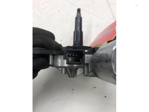 Rear wiper motor OPEL GRANDLAND / GRANDLAND X (A18, P1UO) 1.6 Turbo Hybrid4 | BP20240099M102 