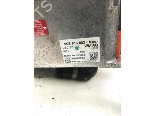 Electronic module AUDI Q3 Sportback (F3N) 45 TFSI e | BP19785945M83 