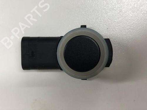 Elektronisk sensor MERCEDES-BENZ EQV (W447) EQV 300 (447813, 447815) (204 hp) 27661345