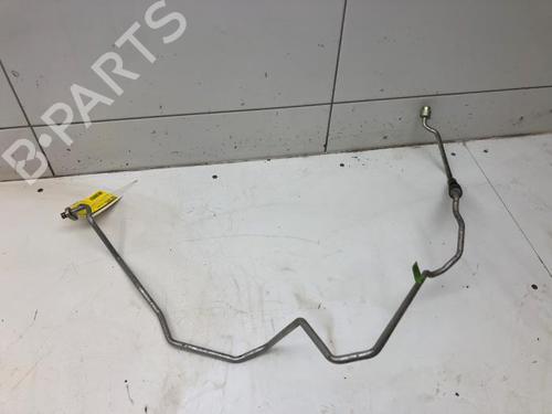 AC pipe FORD FIESTA VI (CB1, CCN) 1.25 | BP22365916M126 