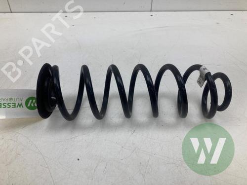 Used Shock absorber spring Shock absorber spring SKODA OCTAVIA IV Combi (NX5, PV5) 1.5 TSI (116 hp) 39916387 39916387