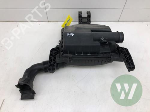 Air filter box FORD TRANSIT CUSTOM V362 Van (FY, FZ) 2.2 TDCi | BP36342408M87 - Image 3