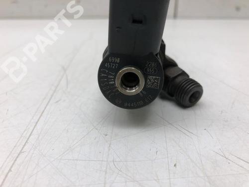 Injector BMW 4 Coupe (F32, F82) 420 d | BP10336051M100 