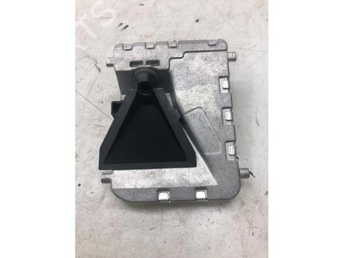 Camera MERCEDES-BENZ EQV (W447) EQV 300 (447813, 447815) | BP14906292E14 