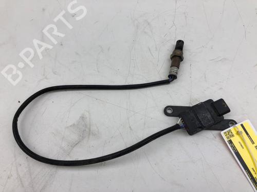 Used Electronic sensor MERCEDES-BENZ C-CLASS (W206) C 180 (206.041) (170 hp) 30333855