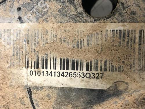 Right front suspension arm OPEL CORSA E (X15) 1.4 (08, 68) | BP17377920M13 