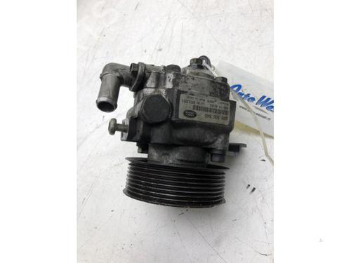 Steering pump LAND ROVER RANGE ROVER III (L322) 3.6 D 4x4 (272 hp) 15679994