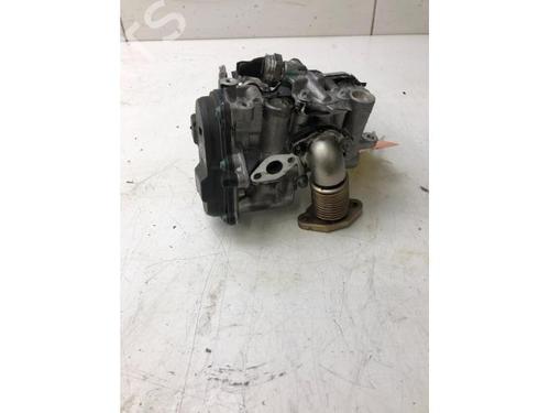 Egr MERCEDES-BENZ GLE (V167) GLE 400 d 4-matic (167.123) | BP16649790M69 