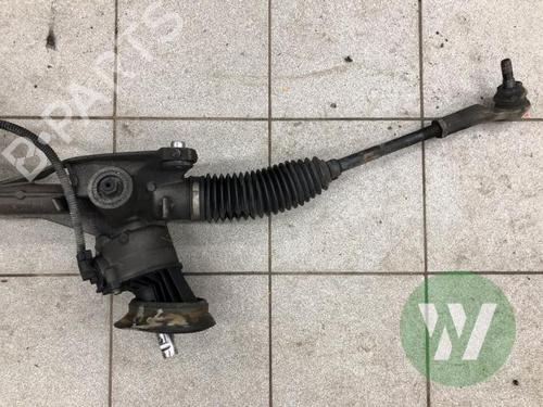 Steering rack VW GOLF VII (5G1, BQ1, BE1, BE2) 2.0 GTI | BP31635336M22