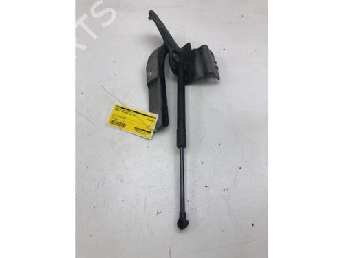 Used Hinge/Door check strap RENAULT TALISMAN Grandtour (KP_) 1.8 TCe 225 (KPM1) (224 hp) 20639953