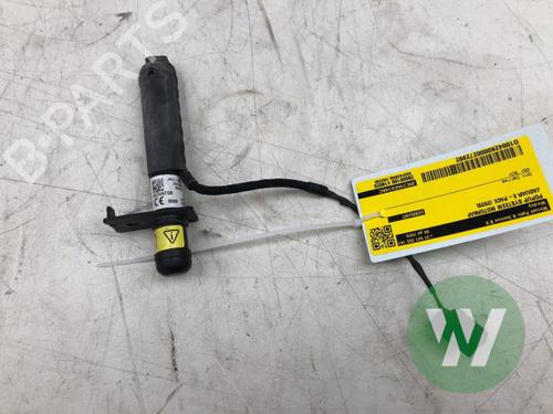 Used Electronic module Electronic module 37228179 37228179