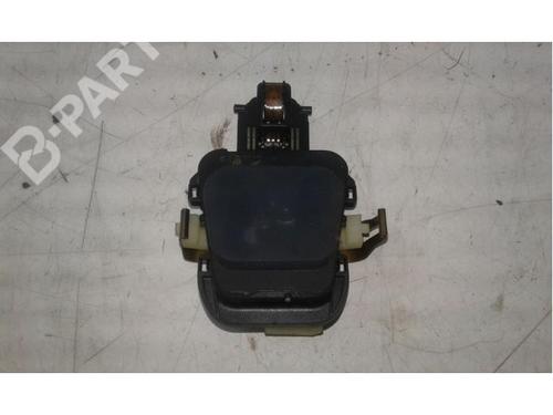 Used Electronic sensor MERCEDES-BENZ GLE (W166) 500 e 4-matic (166.063) (442 hp) 11243457
