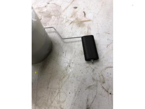 Fuel pump FORD ECOSPORT 1.0 EcoBoost | BP16150005M76 