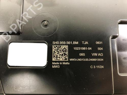 Interior roof light SEAT LEON Sportstourer (KL8, KLD) 1.5 eTSI | BP30586916I8 