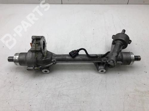 Steering rack MERCEDES-BENZ EQV (W447) EQV 300 (447.813, 447.815) | BP11137614M22 
