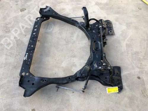 Used Subframe NISSAN MICRA V (K14) 1.0 IG-T 100 (101 hp) 28802686