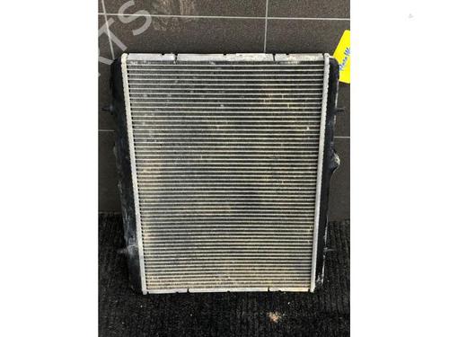 Water radiator PEUGEOT 2008 I (CU_) 1.2 THP 110 / PureTech 110 | BP29394884M31 