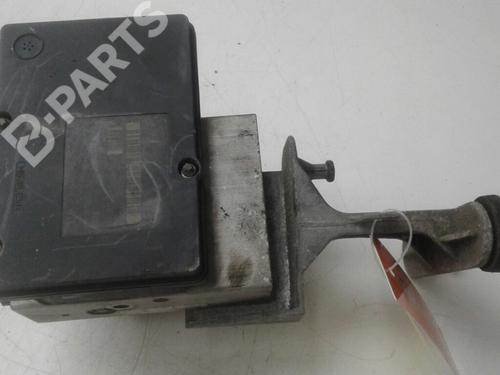 ABS pump MERCEDES-BENZ C-CLASS (W203) C 180 Kompressor (203.046) | BP9526840M43 