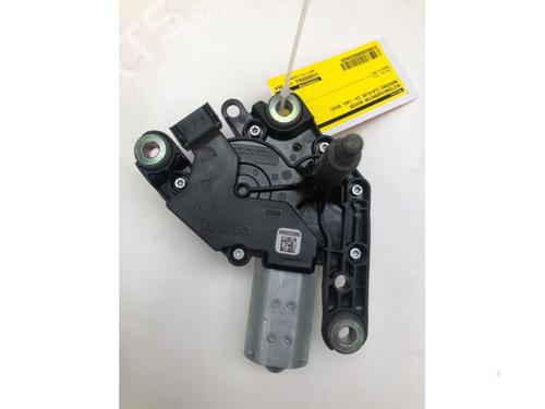 Used Rear wiper motor MERCEDES-BENZ CLA Shooting Brake (X117) CLA 180 d (117.912) (109 hp) 17756244