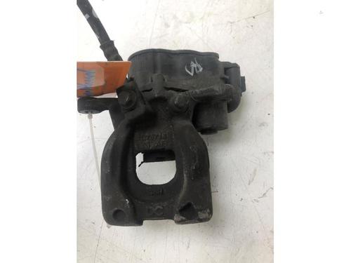 Right rear brake caliper MERCEDES-BENZ GLB (X247) GLB 220 d 4-matic (247.615) | BP17376229M106 