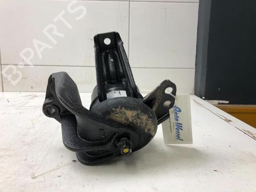 Support KIA SPORTAGE IV (QL, QLE) 1.6 CRDi | BP14575985C155 