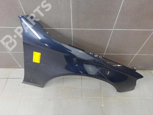 Used Right front fenders Right front fenders AUDI A4 B8 (8K2) 2.0 TDI (143 hp) 11137855 11137855