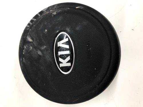 BP31318942C9 main image