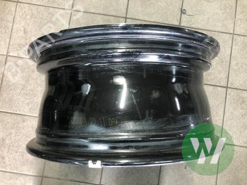 Used Rim Rim OPEL ASTRA L Sports Tourer (OV5) 1.2 (FRHNSL, FRHNSR) (131 hp) 39915059 39915059