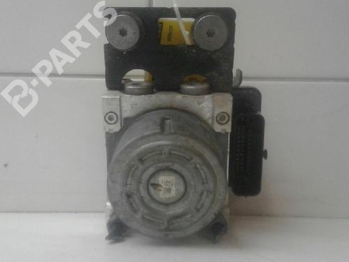 ABS pump RENAULT TRAFIC III Van (FG_) 1.6 dCi 115 (FGMD) | BP5260803M43 