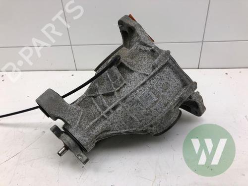 Rear differential MERCEDES-BENZ GLE (V167) AMG GLE 53 EQ Boost 4-Matic+ (167.161) | BP34166497M24 - Image 3