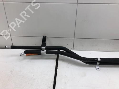 AC pipe MERCEDES-BENZ EQV (W447) EQV 300 (447.813, 447.815) | BP14576232M126 