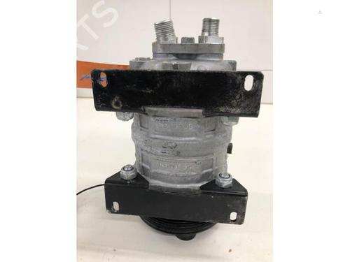 AC compressor MERCEDES-BENZ VITO Van (W447) 116 CDI 4x4 (447.601, 447.603, 447.605) | BP31318967M34