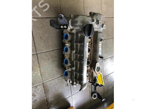 Cylinder head KIA NIRO I (DE) 1.6 GDI Hybrid | BP20495664M5 