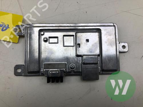 Other FORD USA EXPLORER (CX740) EV | BP39914668O1 - Image 3