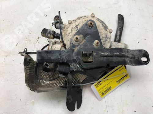Andere für OPEL CORSA E (X15) 1.4 (08, 68) (90 hp) 11221599