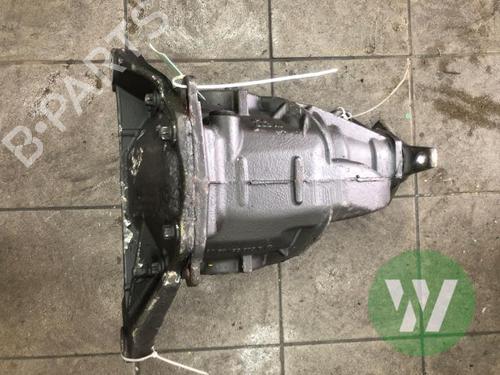 Used Rear differential Rear differential 37463210 37463210