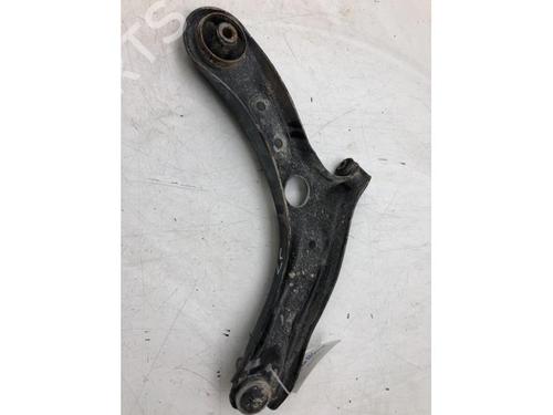 Used Left front suspension arm KIA RIO IV (YB, SC, FB) 1.25 (84 hp) 14577808