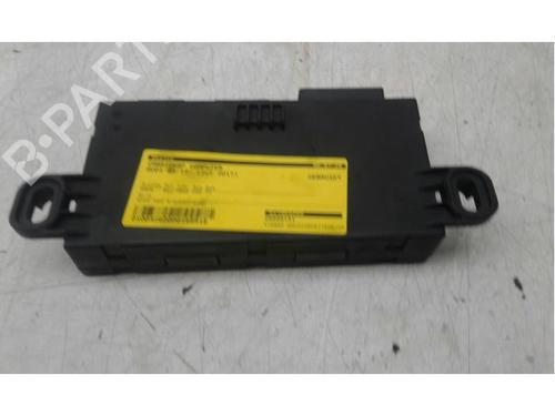 Used Control unit AUDI A3 Convertible (8V7, 8VE) 1.5 TFSI (150 hp) 13359834