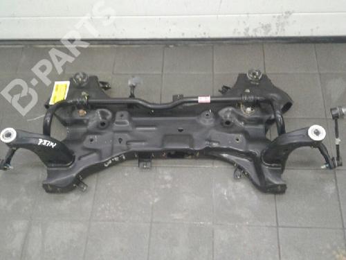 Subframe KIA NIRO I (DE) 1.6 GDI Hybrid | BP7875681M9 