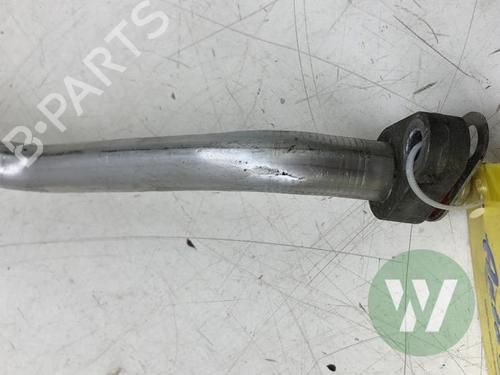 AC pipe FORD TRANSIT CUSTOM V710 Van (NRN) E-Transit Custom | BP39915471M126 - Image 2